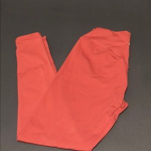 Balance athletica legging